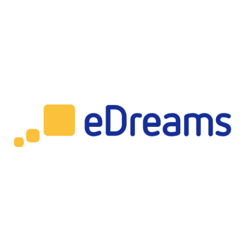 Edreams