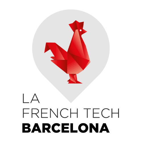 La French Tech Barcelona