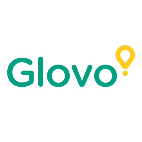 Glovo