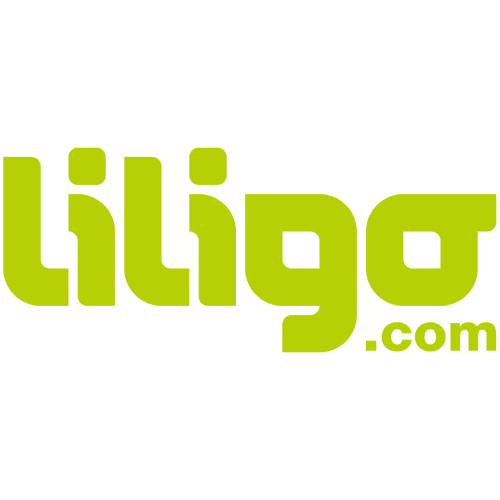 Liligo