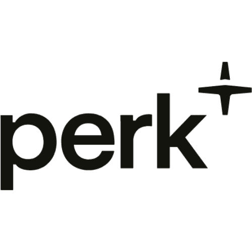 TravelPerk